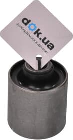 Сайлентблок рычага Сайлентблок рычага