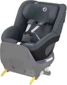 Автокрісло Maxi-Cosi Pearl 360 2 Автокрісло Maxi-Cosi Pearl 360 2