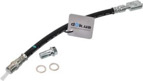 Гальмівний шланг Гальмівний шланг