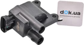 Котушка запалювання Котушка запалювання