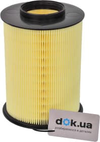 Повітряний фільтр Повітряний фільтр