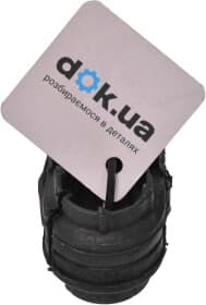 Втулка стабилизатора Втулка стабилизатора