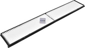 Фільтр салону