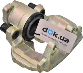 Гальмівний супорт Гальмівний супорт