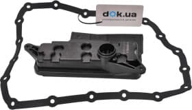 Фильтр АКПП Фильтр АКПП