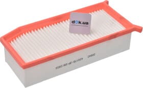 Воздушный фильтр