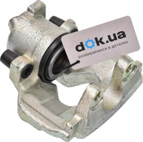 Гальмівний супорт Гальмівний супорт