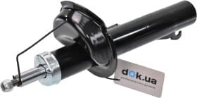 Стойка амортизатора