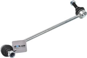 Стойка стабилизатора