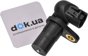 Датчик положення колінчастого вала Датчик положення колінчастого вала