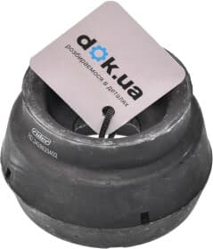 Опора амортизатора Опора амортизатора