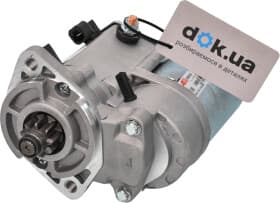 Стартер Стартер