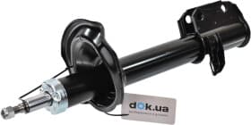 Стойка амортизатора