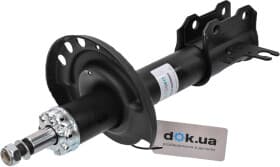 Стойка амортизатора