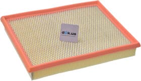 Воздушный фильтр