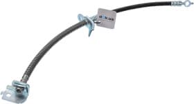 Гальмівний шланг Гальмівний шланг