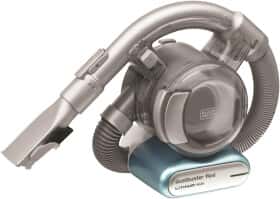 Автопилосос BLACK+DECKER Dustbuster Flexi PD1420LP Автопилосос BLACK+DECKER Dustbuster Flexi PD1420LP