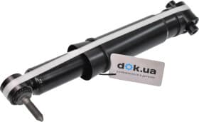 Амортизатор