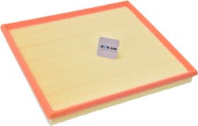 Повітряний фільтр