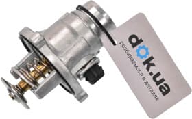 Термостат Термостат