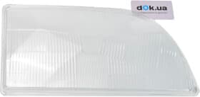 Рассеиватель фары BSG BSG 30-801-009 Рассеиватель фары BSG BSG 30-801-009