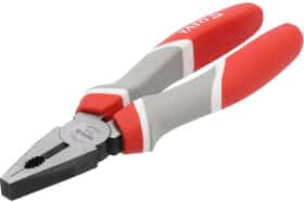Пассатижи Yato YT-6602 200 мм Пассатижи Yato YT-6602 200 мм