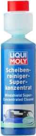 Очисник Liqui Moly Scheiben Reiniger Super Konzentrat 21708 250 мл Очисник Liqui Moly Scheiben Reiniger Super Konzentrat 21708 250 мл