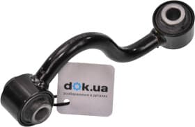 Стійка стабілізатора Стійка стабілізатора