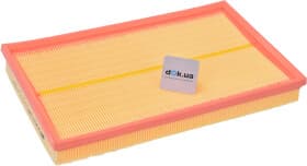 Повітряний фільтр