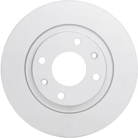 Тормозной диск Тормозной диск