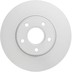 Тормозной диск Тормозной диск