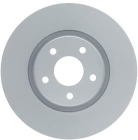 Тормозной диск Тормозной диск