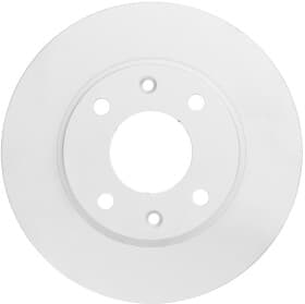 Гальмівний диск