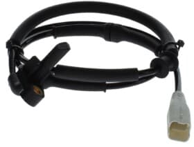 Датчик ABS Датчик ABS