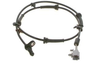 Датчик ABS Датчик ABS