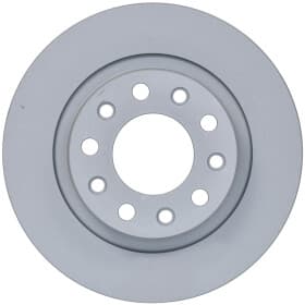 Гальмівний диск