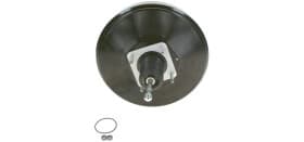 Вакуумний підсилювач гальмівної системи Вакуумний підсилювач гальмівної системи