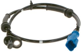 Датчик ABS Датчик ABS