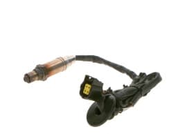 Лямбда-зонд Лямбда-зонд