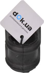 Втулка стабілізатора Втулка стабілізатора