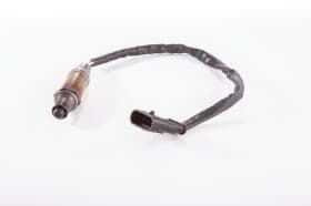 Лямбда-зонд Лямбда-зонд