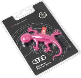 Ароматизатор VAG Flower Ароматизатор VAG Flower