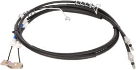 Трос ручного гальма Трос ручного гальма