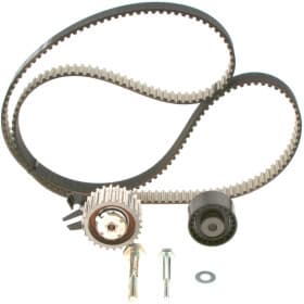 Комплект ремня ГРМ Комплект ремня ГРМ