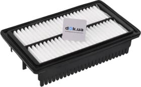 Воздушный фильтр