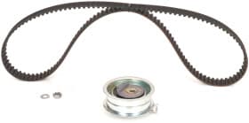 Комплект ременя ГРМ Комплект ременя ГРМ
