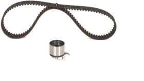 Комплект ременя ГРМ Комплект ременя ГРМ