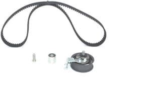 Комплект ременя ГРМ Комплект ременя ГРМ