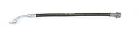 Гальмівний шланг Гальмівний шланг