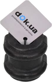 Втулка стабилизатора Втулка стабилизатора